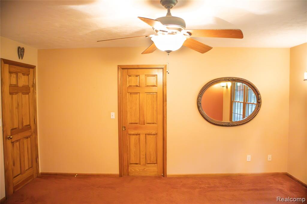 15591 ALANNAH CHRISTINE Drive, Marshall, MI 49068 — Photo 18