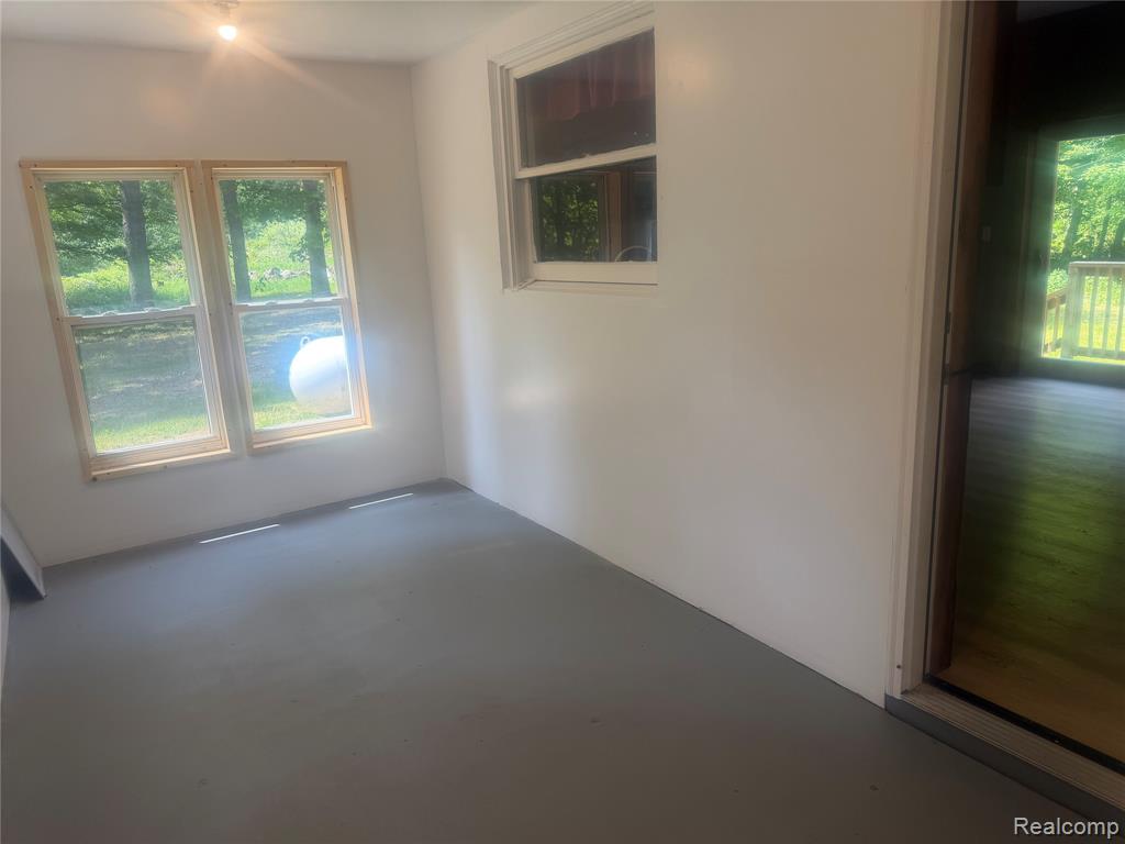 8566 Fostoria Road, Fostoria, MI 48435 — Photo 35
