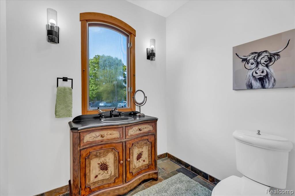 806 Ludlow Avenue, Rochester, MI 48307 — Photo 26