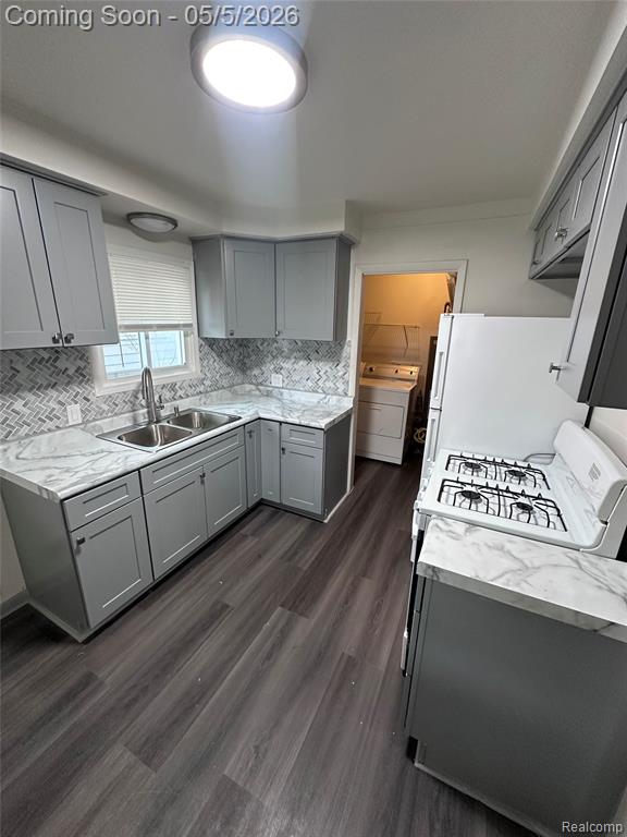 29707 Birchwood Street, Inkster, MI 48141 — Photo 10