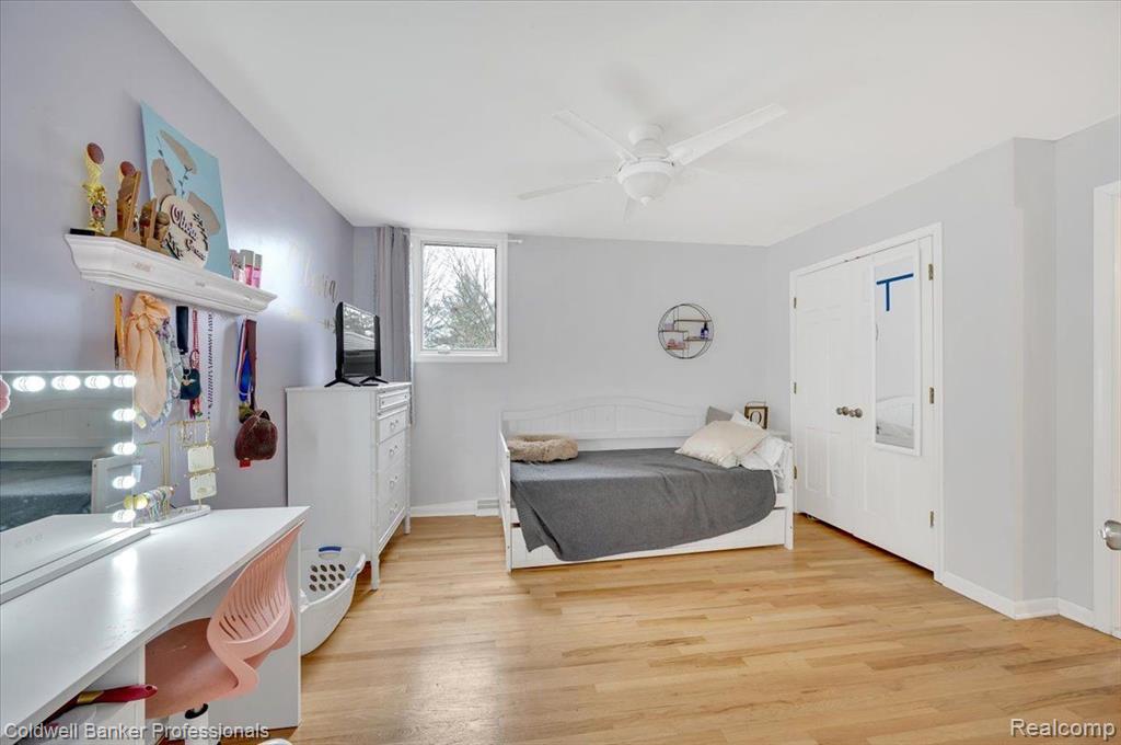 5082 BIRCH TREE Court, Grand Blanc, MI 48439 — Photo 25
