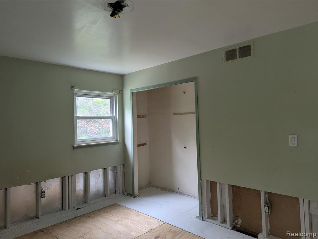 5438 Grayfield Circle, Ypsilanti, MI 48197 — Photo 18
