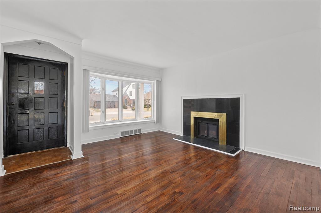 4253 Cooper Avenue, Royal Oak, MI 48073 — Photo 8