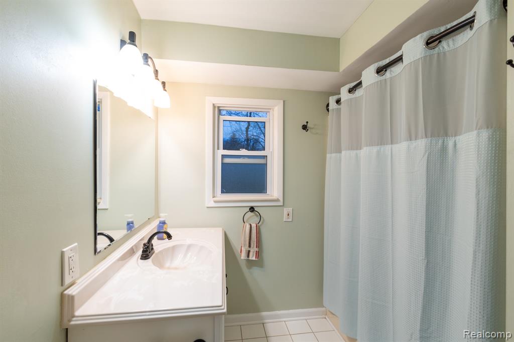 248 N Church Street, Ortonville, MI 48462 — Photo 15