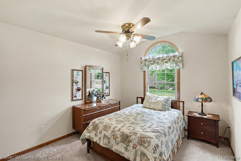 8183 Prestwick Lane, Washington, MI 48095 — Photo 17