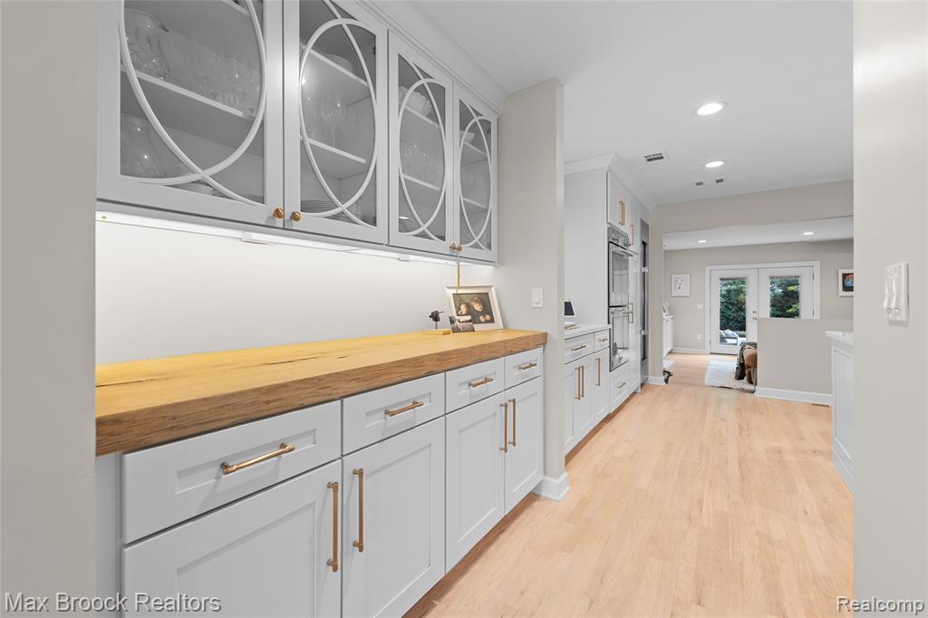 639 N Glenhurst Drive, Birmingham, MI 48009 — Photo 21