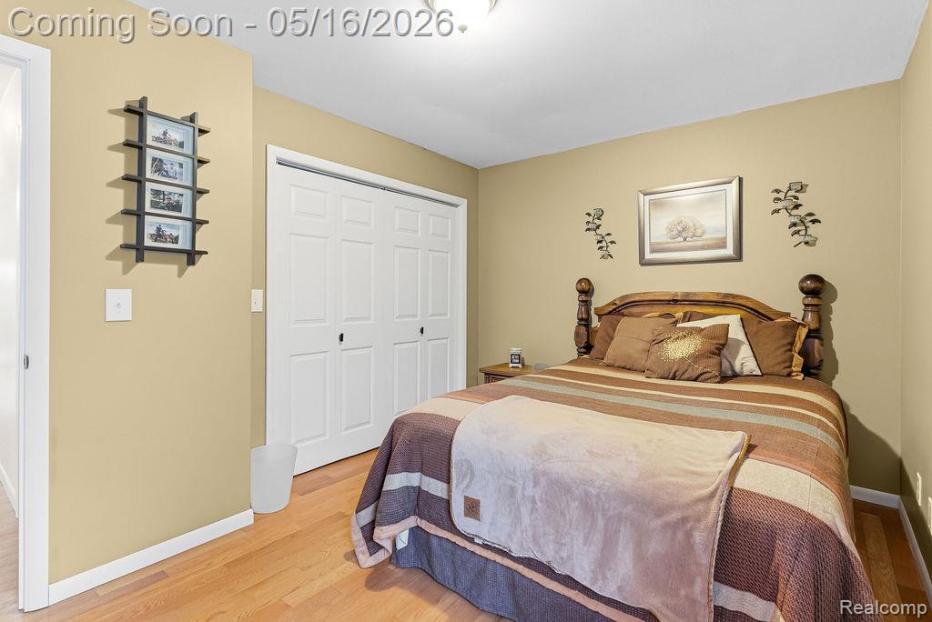 8742 Hyne Road, Brighton, MI 48114 — Photo 34