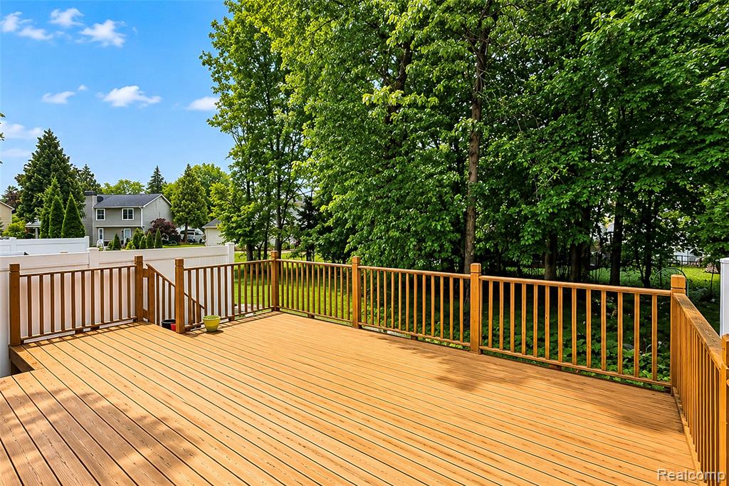 22857 Cranbrooke Drive, Novi, MI — Photo 52