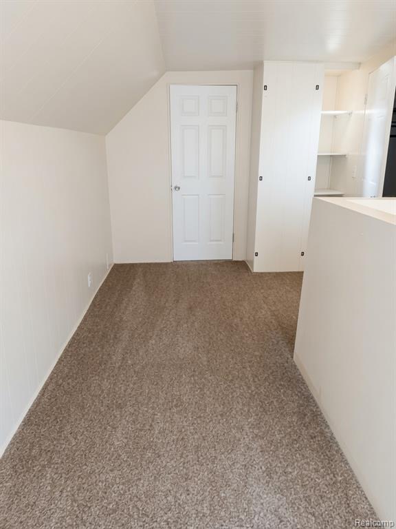 16069 Liberal Street - Photo 3