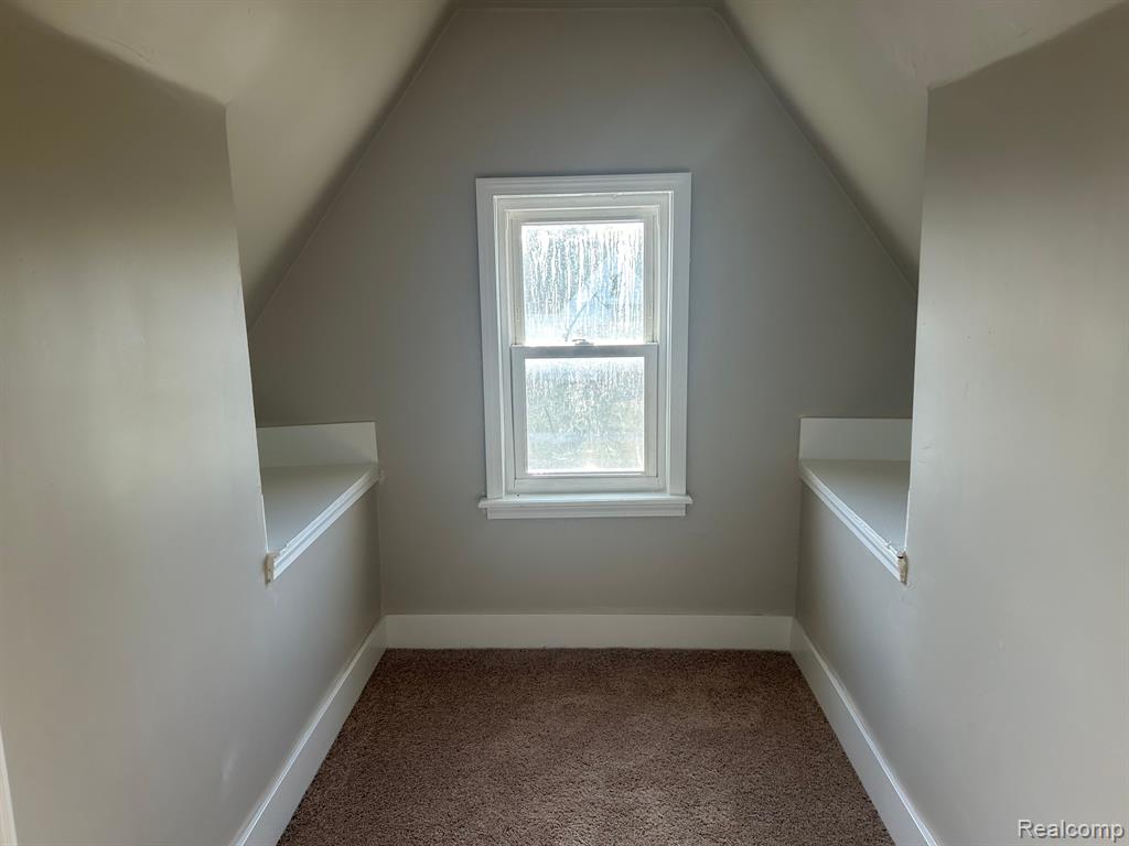 9584 AUBURN Street, Detroit, MI 48228 — Photo 15