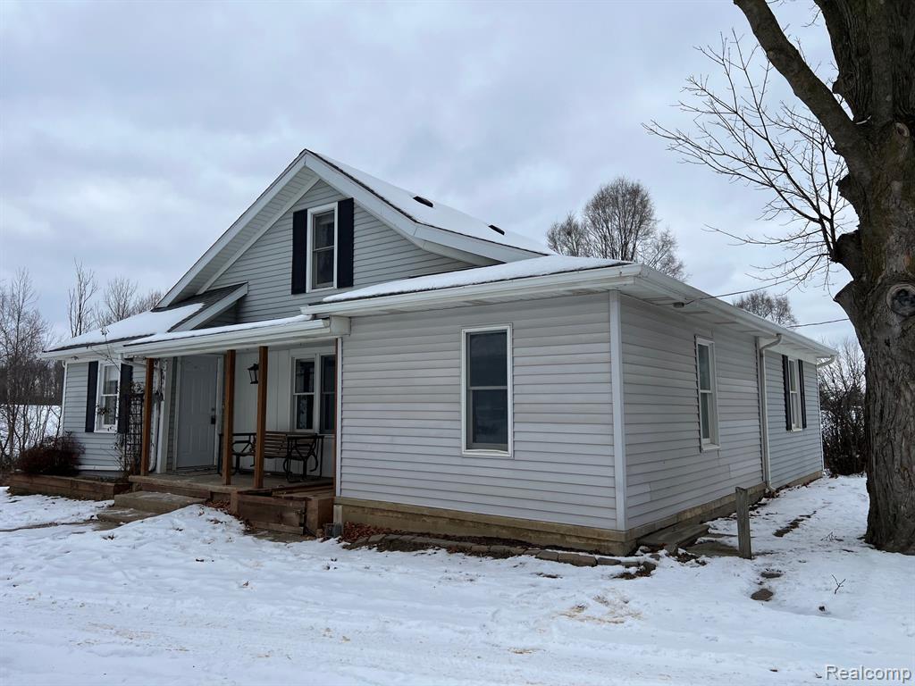 2581 Carpenter Road, Lapeer, MI 48446 — Photo 6