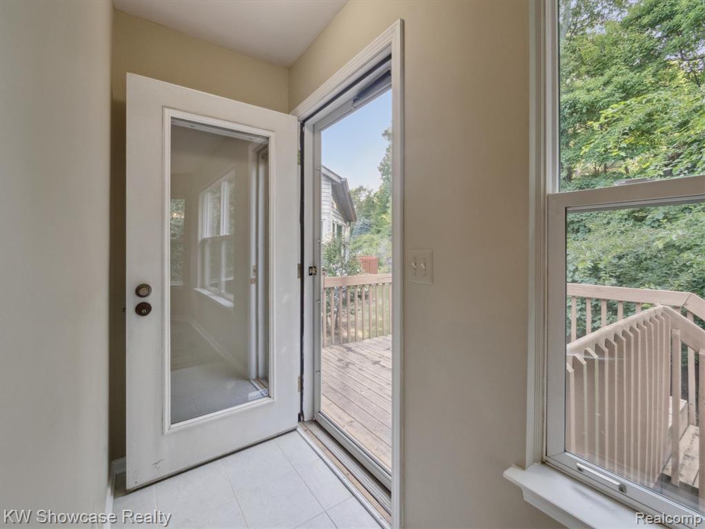 2933 E Telluride, Brighton, MI 48114 — Photo 39