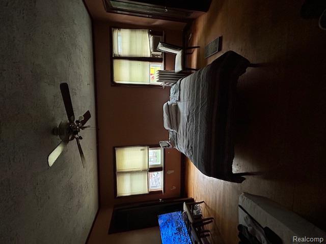 4682 Three Mile Drive, Detroit, MI 48224 — Photo 9