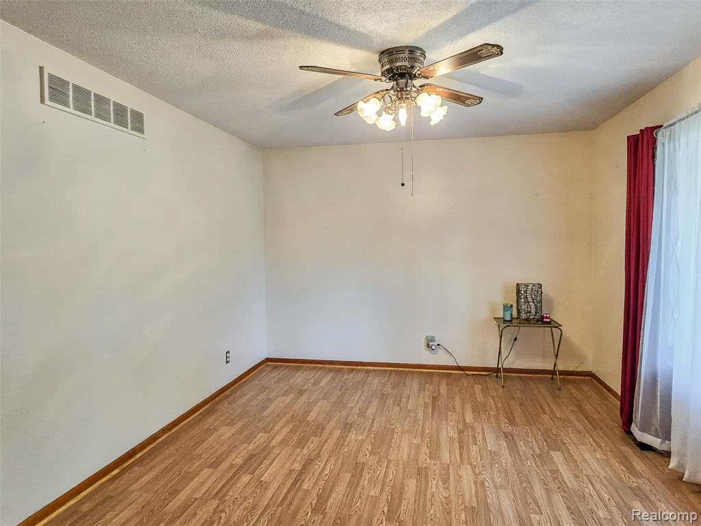 2100 Carleton West Road, Carleton, MI 48117 — Photo 6