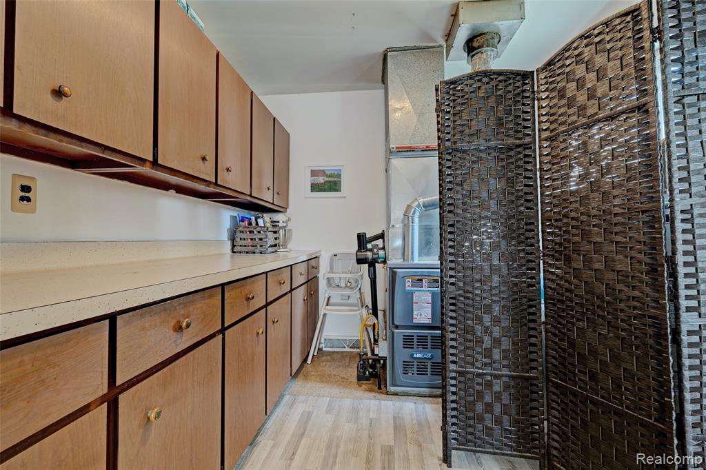 6392 Mitchell Road, Palmyra, MI 49268 — Photo 14