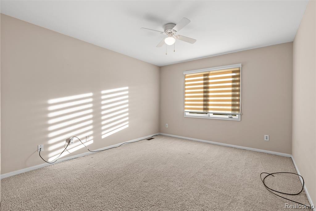 1615 Redbud Drive, Troy, MI 48098 — Photo 36