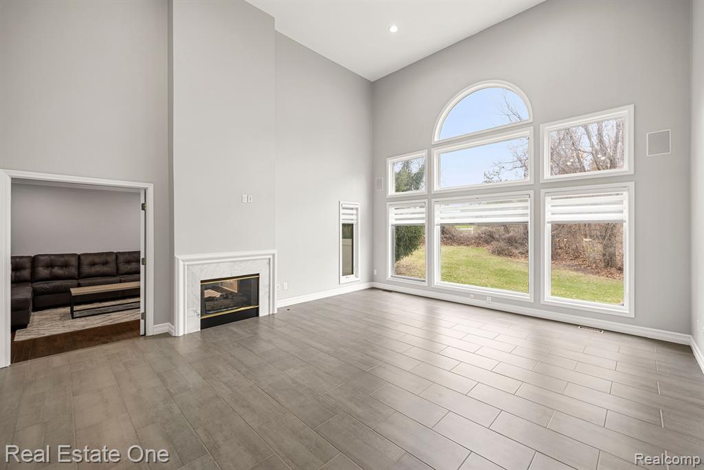 6246 Lindsay Court, West Bloomfield, MI 48324 — Photo 13
