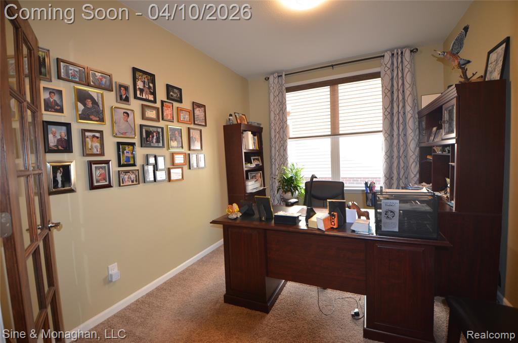 3055 Sumerlyn, Auburn Hills, MI 48326 — Photo 33