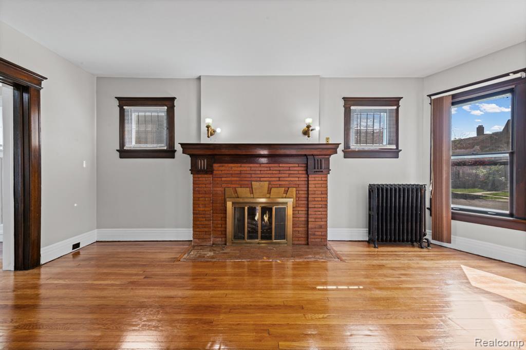708 Taylor Street - Photo 4