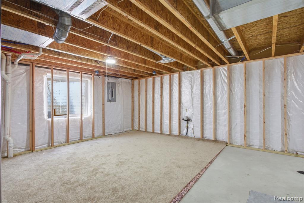 4267 Chandi Court, Ypsilanti, MI 48197 — Photo 41