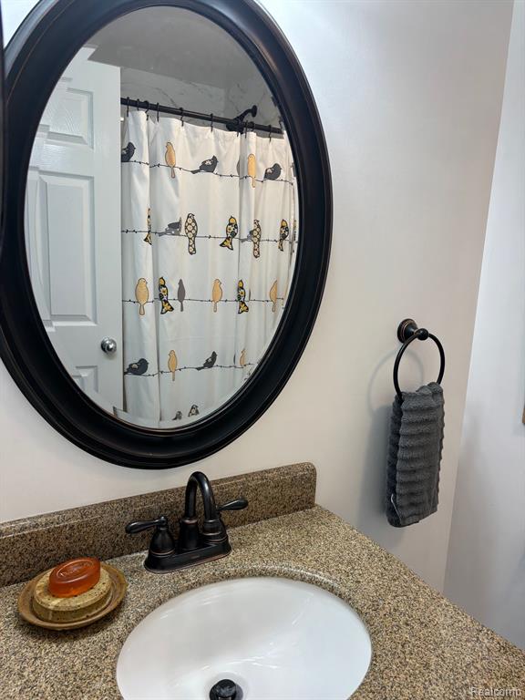 867 SPIREA, Unit #89, Howell, MI 48843 — Photo 13