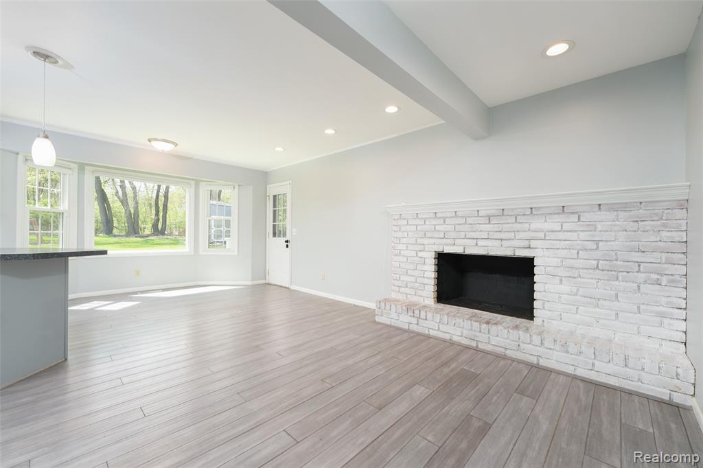5390 Squires Manor Road, Jackson, MI 49201 — Photo 19