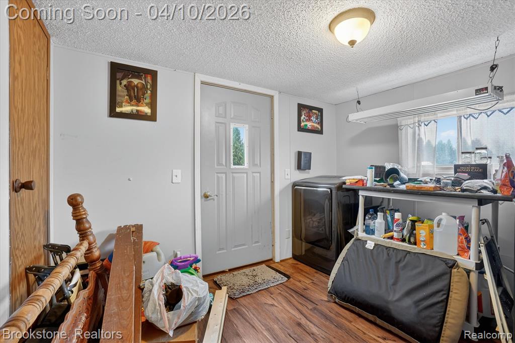 3892 N Ely Highway, Alma, MI 48801 — Photo 10