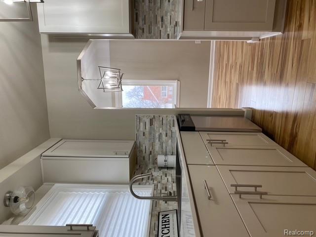 8998 Quandt Avenue, Allen Park, MI 48101 — Photo 13