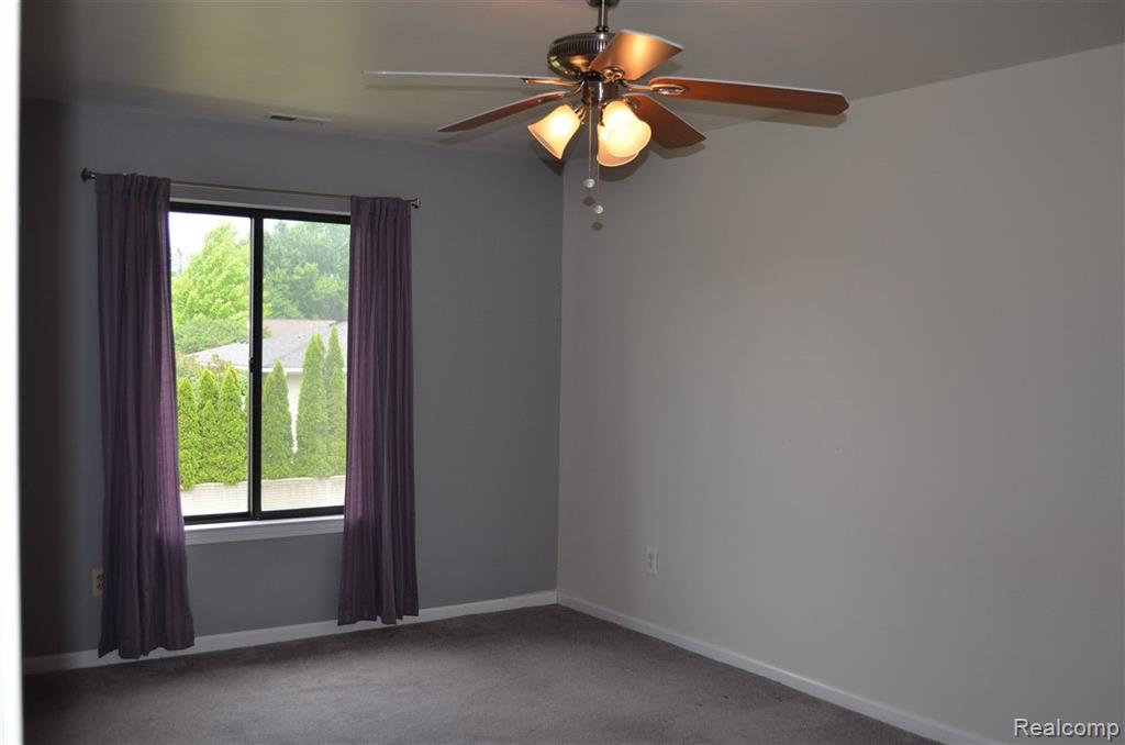 43237 CAPE Drive, Sterling Heights, MI 48313 — Photo 6