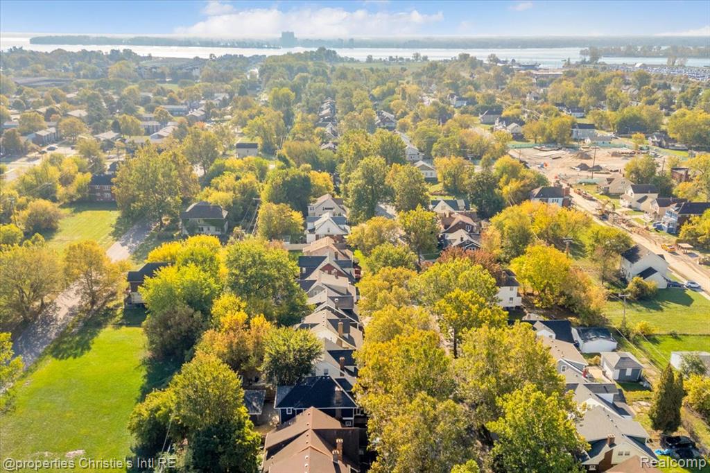 838 Algonquin Street, Detroit, MI 48215 — Photo 44