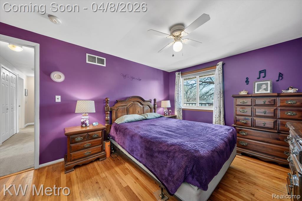 5037 Thorncroft Avenue, Royal Oak, MI 48073 — Photo 12