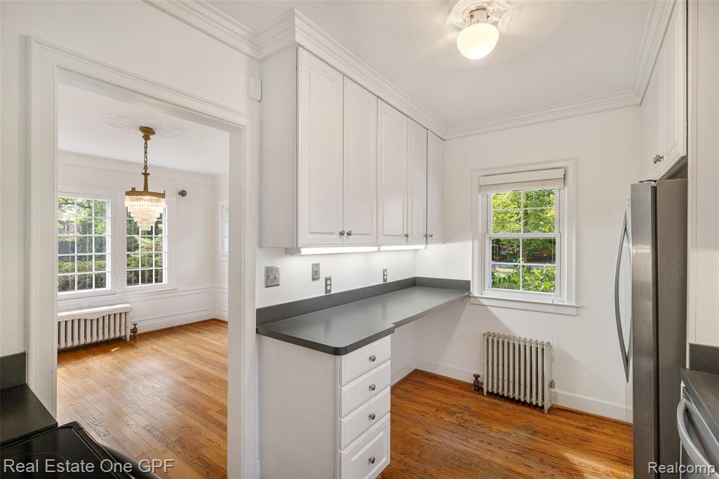 8032 Huntington Road, Huntington Woods, MI — Photo 12