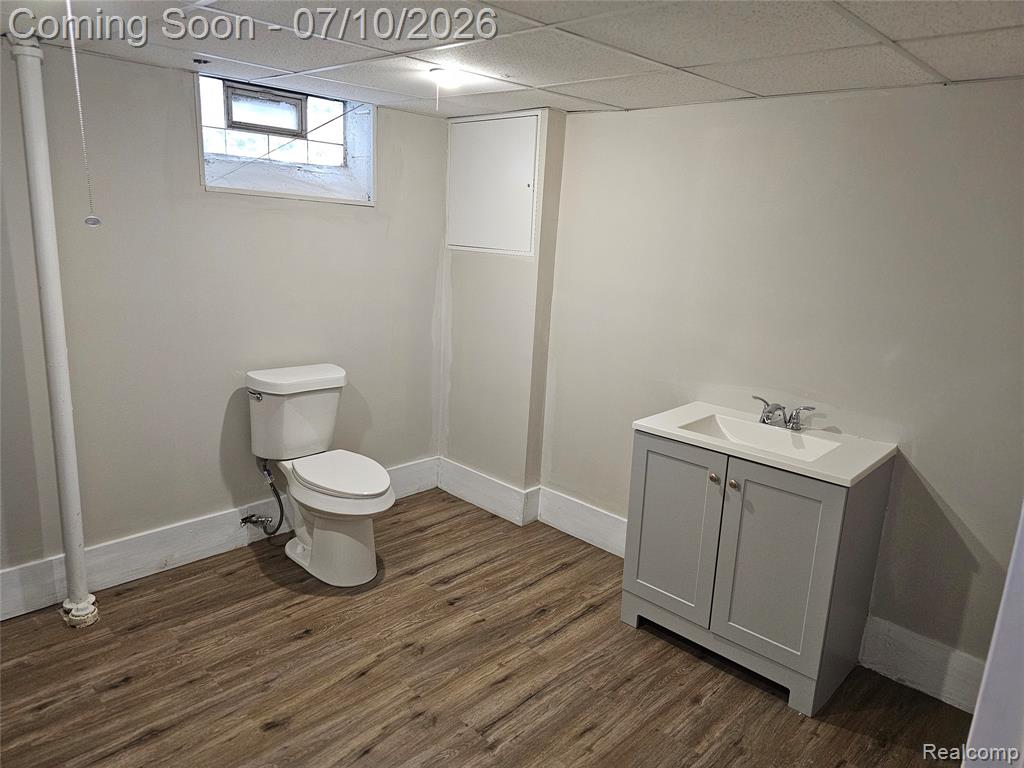 23091 SUSSEX Street, Oak Park, MI 48237 — Photo 13