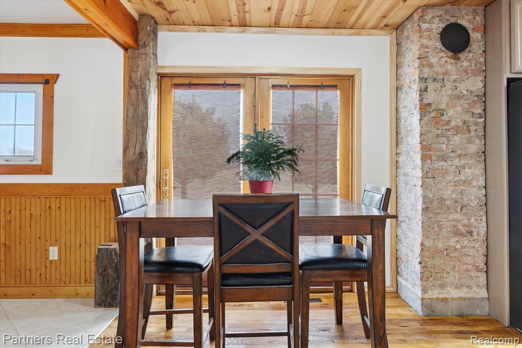 10602 Ferder Road, Maybee, MI — Photo 14