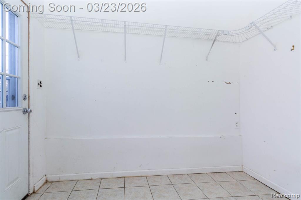 9712 Cherokee Street, Taylor, MI 48180 — Photo 21