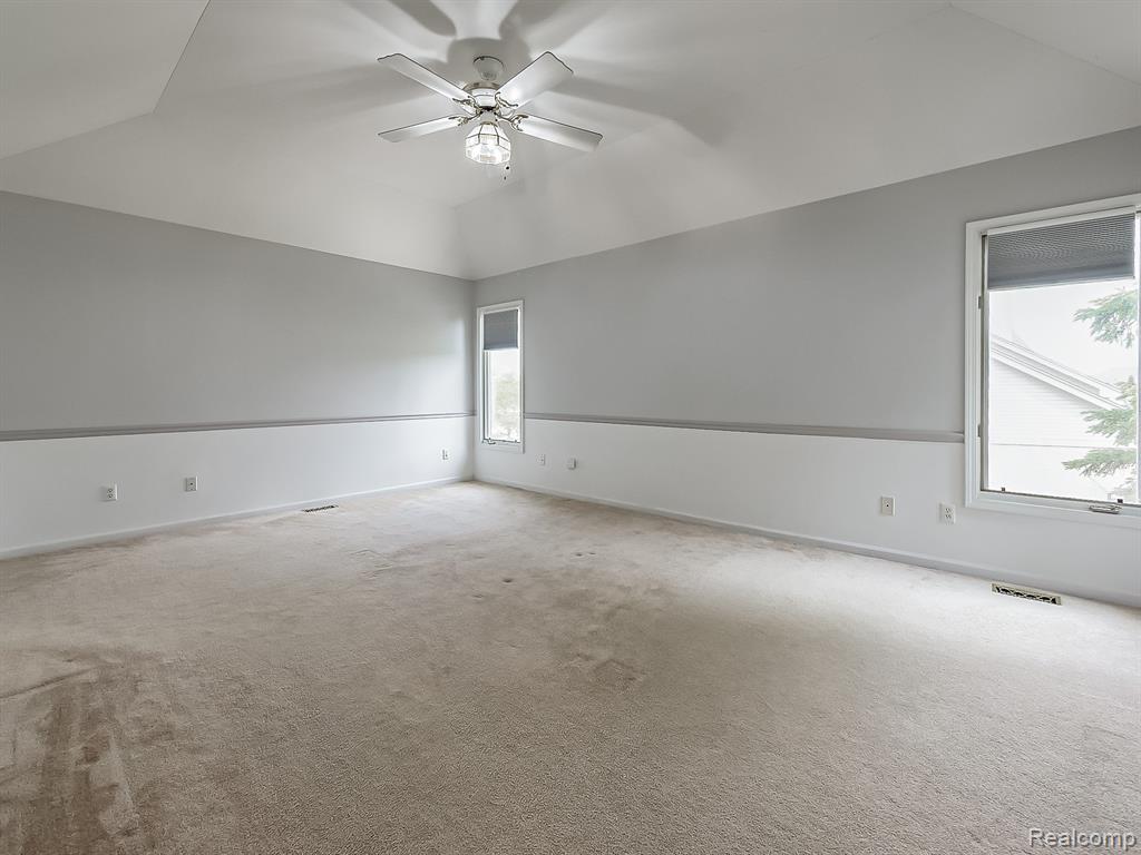 657 Highlands Drive, Canton, MI 48188 — Photo 26