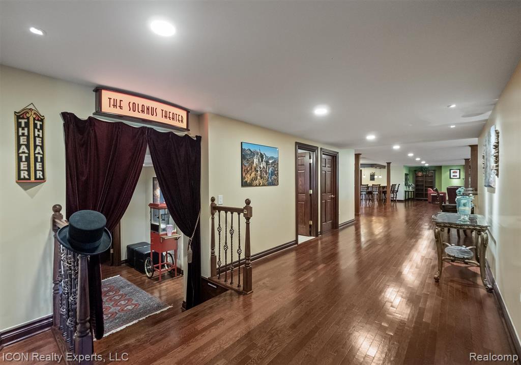 72755 Solanus Drive, Bruce, MI 48065 — Photo 48