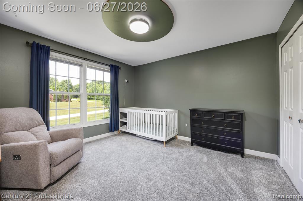 8928 Wild Iris Court, Davisburg, MI 48350 — Photo 24