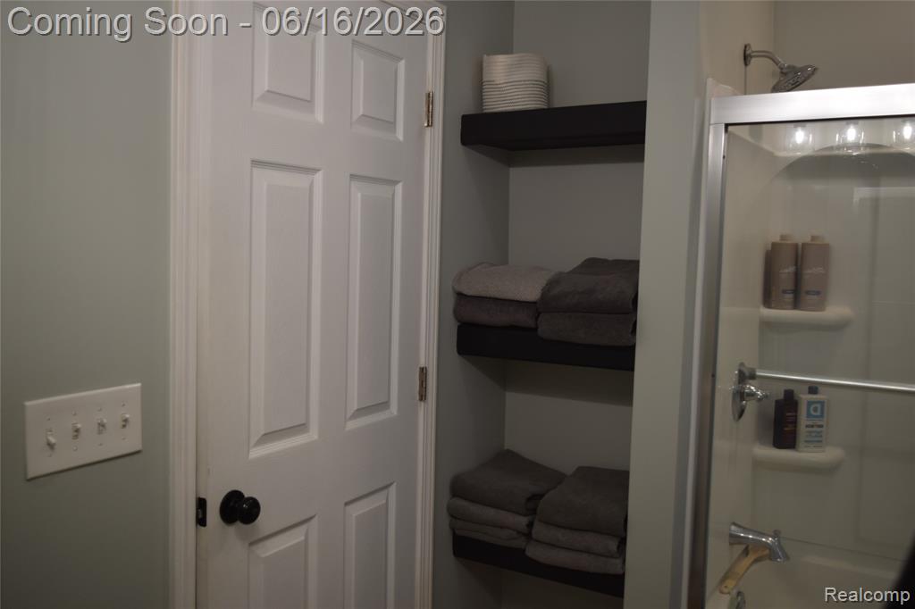 505 N Marquette Street, Durand, MI 48429 — Photo 26