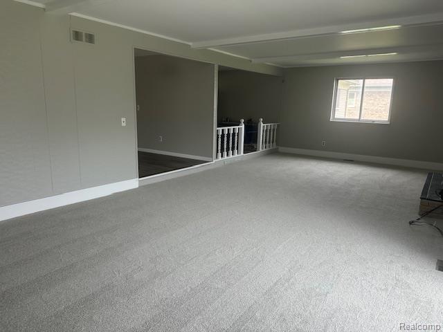 5698 Bingham Drive, Troy, MI 48085 — Photo 2