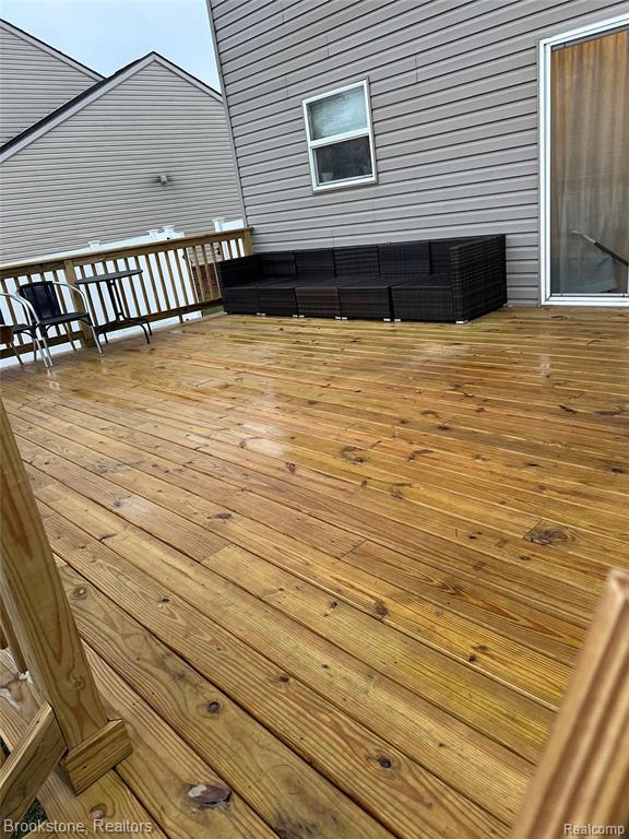 442 Princeton Drive, South Lyon, MI 48178 — Photo 29