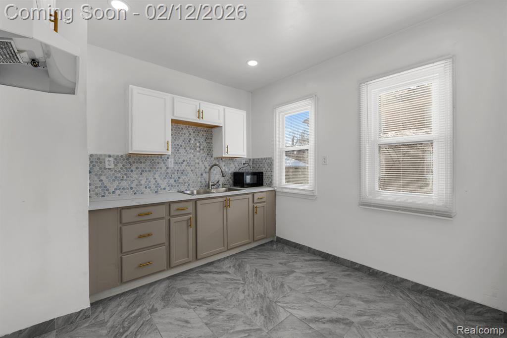 3307 Fullerton Street, Detroit, MI 48238 — Photo 14
