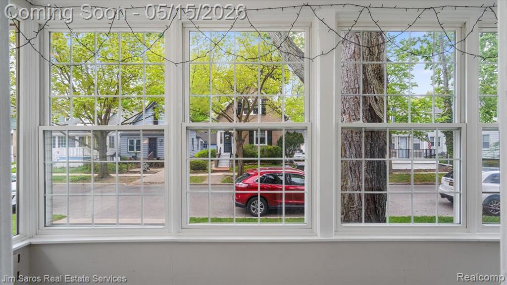 124 Muir Road, Grosse Pointe Farms, MI 48236 — Photo 6