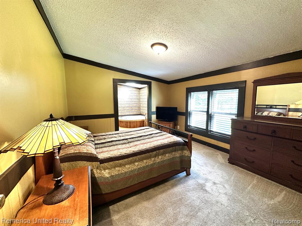 6565 W COON LAKE Road, Howell, MI 48843 — Photo 27