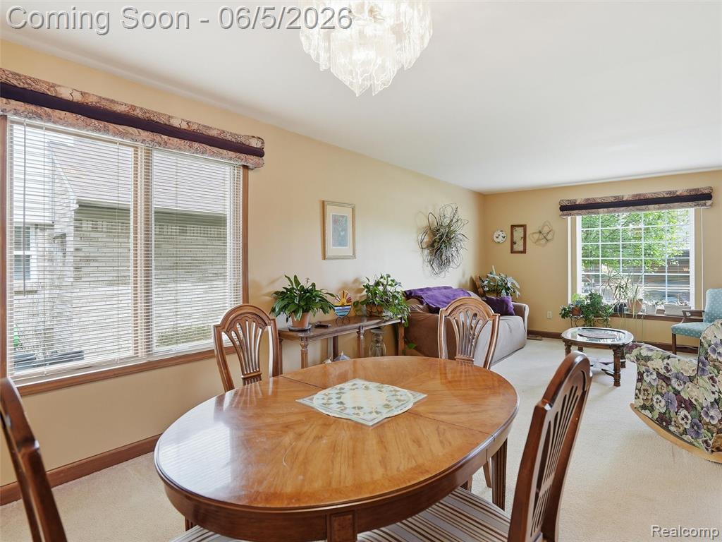 42447 Sheridan Drive, Clinton Twp, MI 48038 — Photo 20