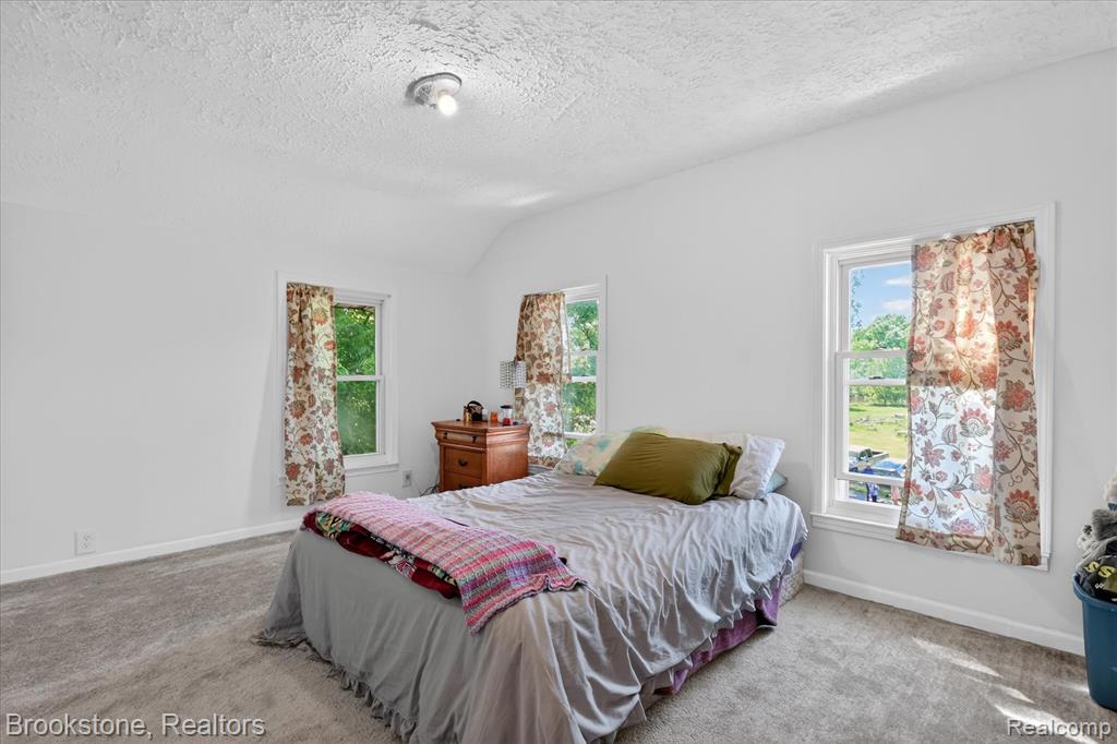 9455 Andersonville Road, Clarkston, MI — Photo 39