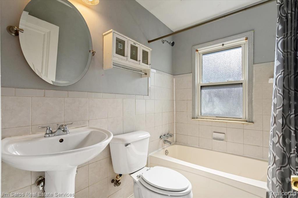 2962 Ewald Circle, Detroit, MI 48238 — Photo 11
