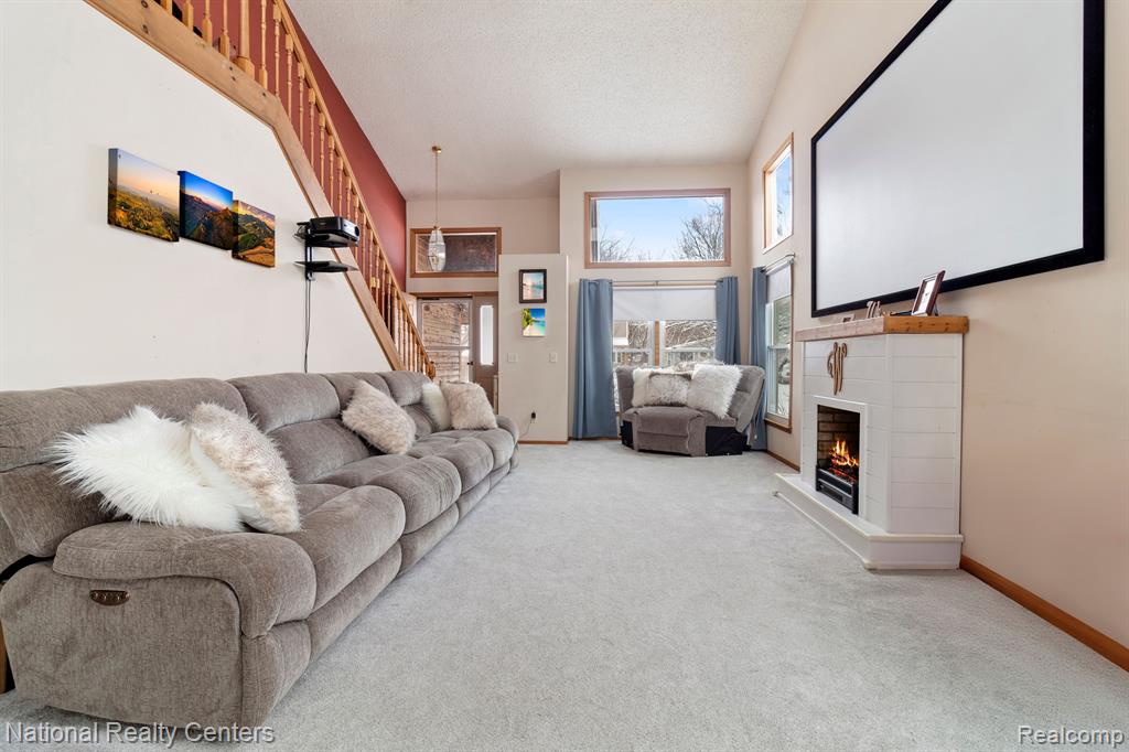 39661 ARBOR Street, Harrison Township, MI — Photo 4
