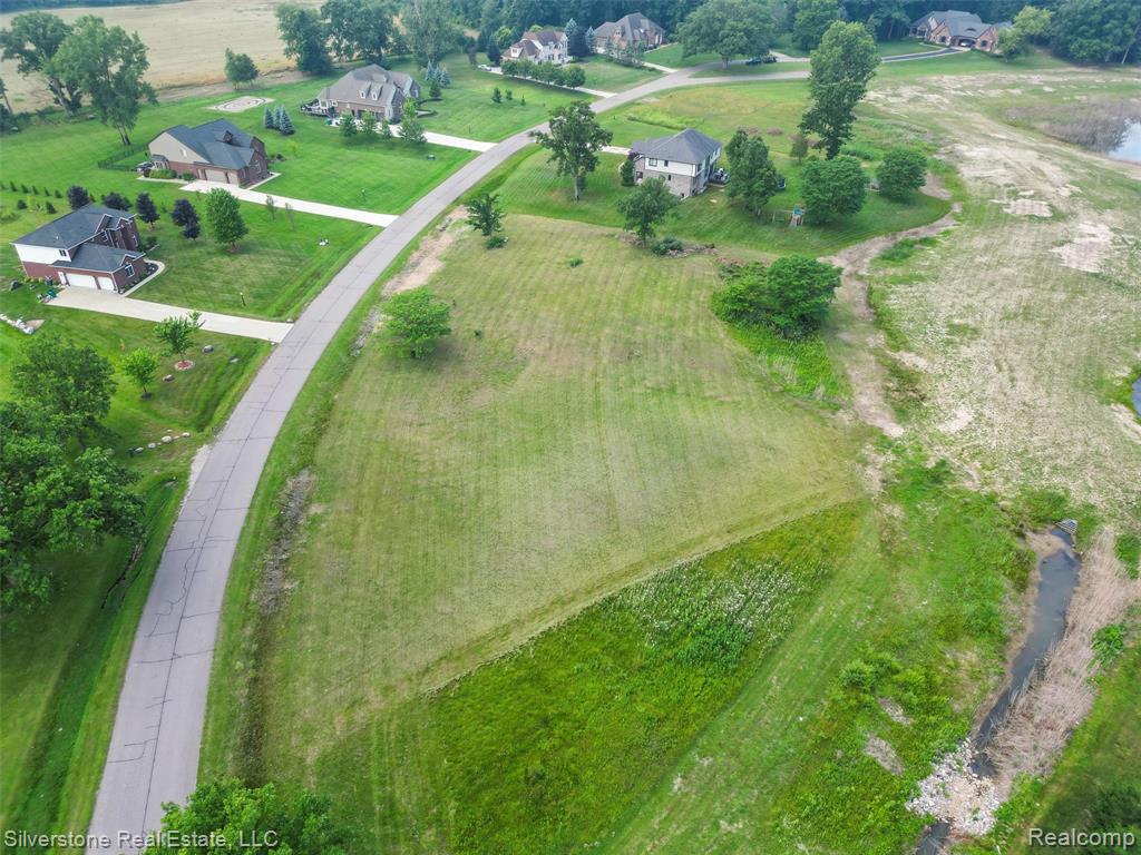 11572 Erins Way, Bruce, MI 48065 — Photo 15