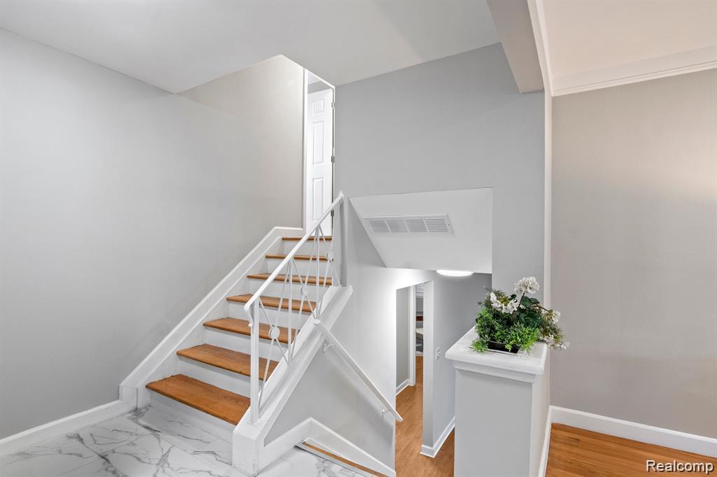 4513 Larme Avenue, Allen Park, MI 48101 — Photo 16